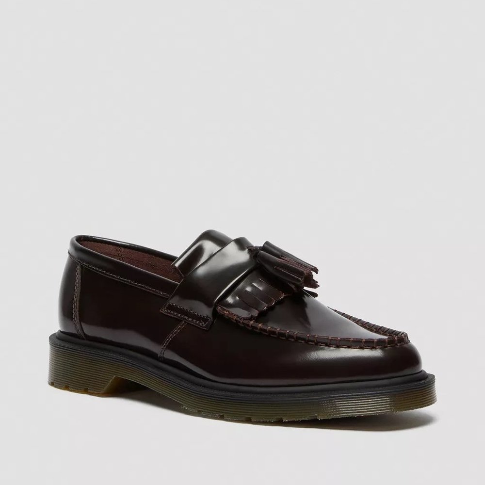 Used Dr. Marten's Adrian US 6M/7W